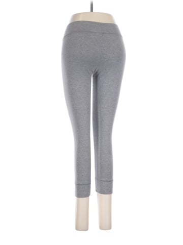 American Eagle Outfitters Active Pants (view 2)