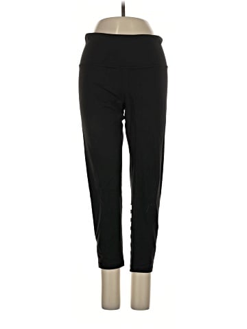 VSX Sport Active Pants (view 1)