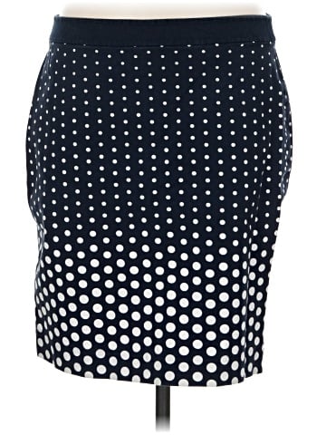 Tommy Hilfiger Casual Skirt (view 1)