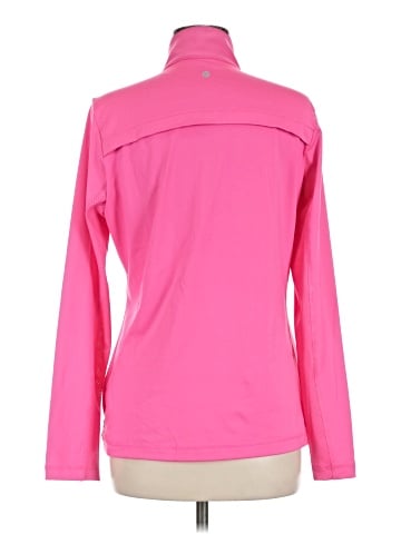 EP Pro Track Jacket (view 2)