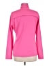 EP Pro Pink Track Jacket Size M - photo 2
