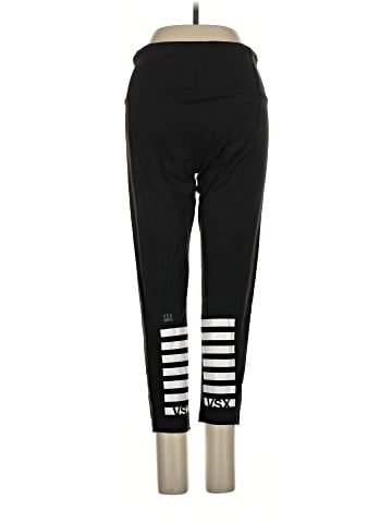 VSX Sport Active Pants (view 2)