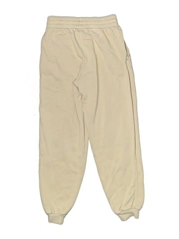 Nike Track Pants (view 2)
