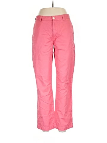 Vineyard Vines Casual Pants (view 1)