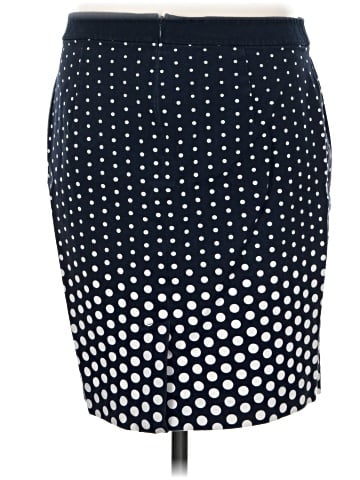 Tommy Hilfiger Casual Skirt (view 2)