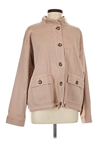 J.Jill Jacket (view 1)