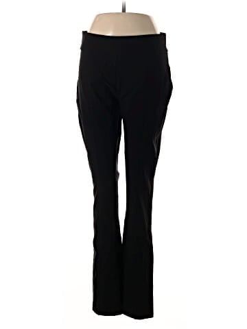 Apt. 9 Active Pants (view 1)