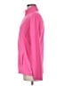 EP Pro Pink Track Jacket Size M - photo 5