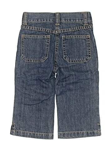 Gymboree Jeans (view 2)
