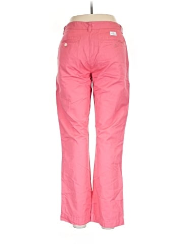 Vineyard Vines Casual Pants (view 2)