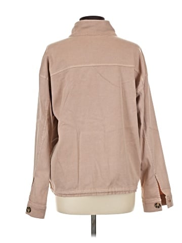 J.Jill Jacket (view 2)