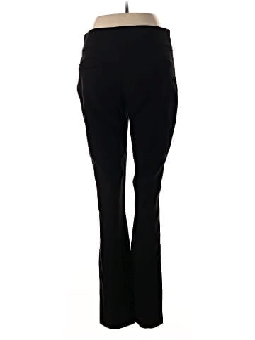 Apt. 9 Active Pants (view 2)