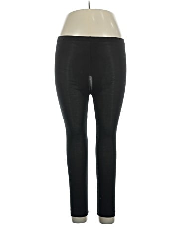32 Degrees Active Pants (view 1)