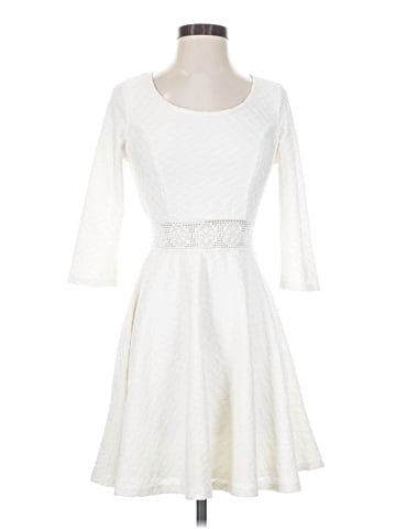 American Rag Cie Cocktail Dress (view 1)