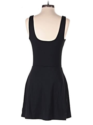 Gap Fit Casual Dress (view 2)
