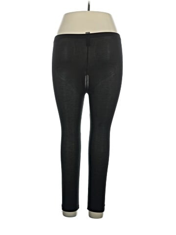 32 Degrees Active Pants (view 2)