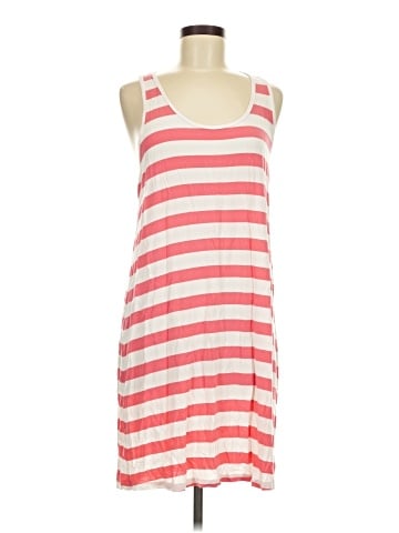 Soma Casual Dress (view 1)