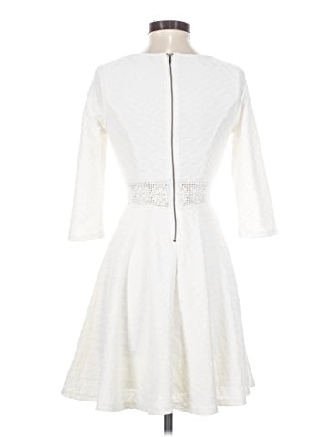 American Rag Cie Cocktail Dress (view 2)