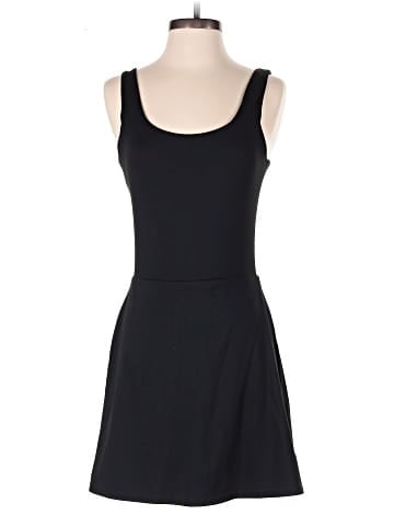 Gap Fit Casual Dress (view 1)