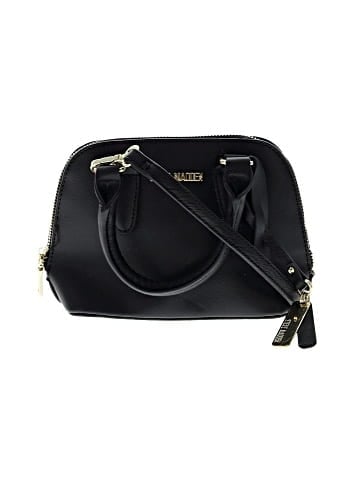 Steve Madden Satchel (view 1)