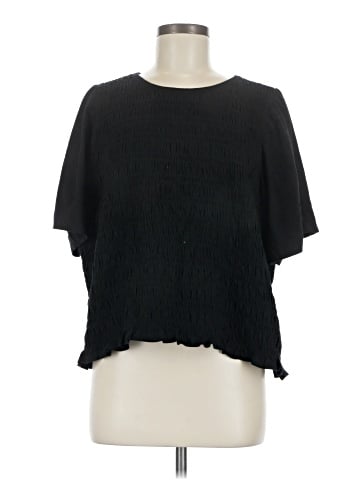 Old Navy Short Sleeve Top (view 1)