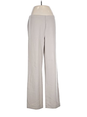 600 West Dress Pants (view 1)