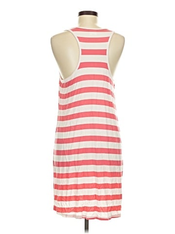 Soma Casual Dress (view 2)