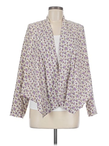 Free Hug Kimono (view 1)