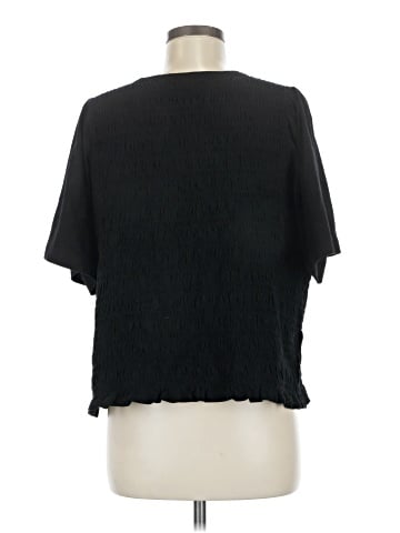 Old Navy Short Sleeve Top (view 2)