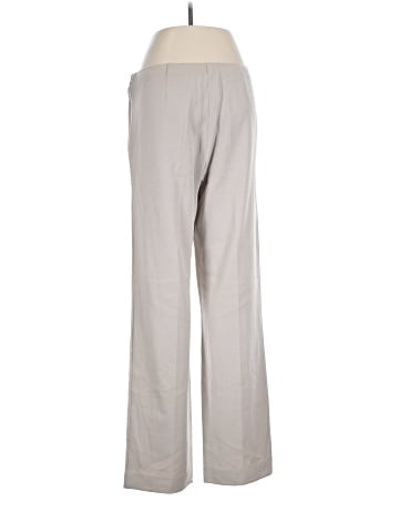 600 West Dress Pants (view 2)