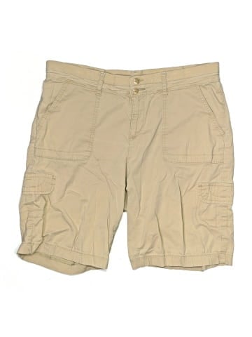 Lee Cargo Shorts (view 1)