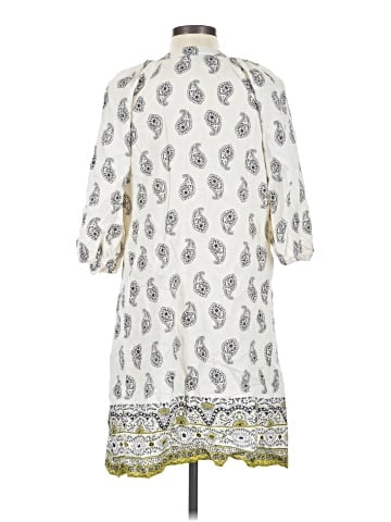 MAX Casual Dress (view 2)