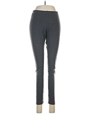 Old Navy Active Pants (view 1)