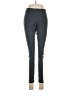 Old Navy Solid Gray Active Pants Size M - photo 1