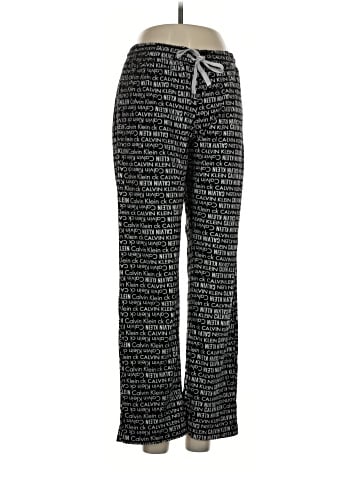 Calvin Klein Casual Pants (view 1)