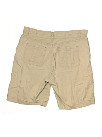 Lee Cargo Shorts (view 2)