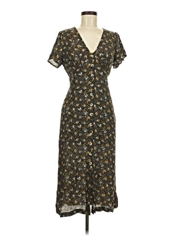 O'Neill Casual Dress (view 1)