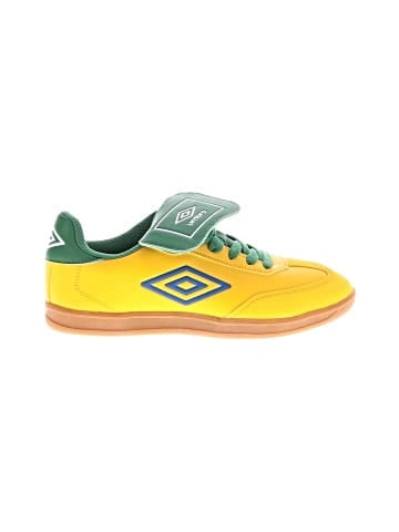 Umbro Sneakers (view 1)