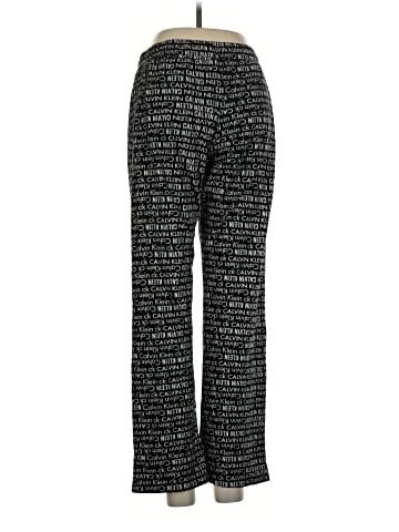 Calvin Klein Casual Pants (view 2)