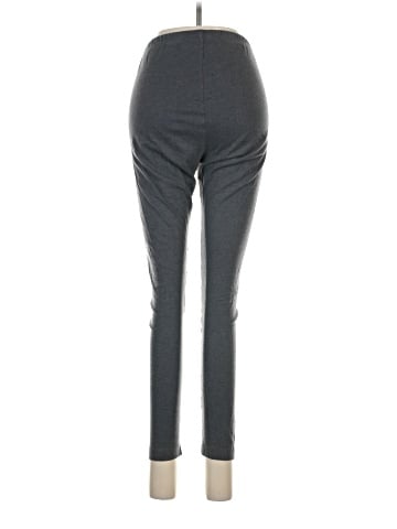 Old Navy Active Pants (view 2)