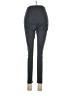Old Navy Solid Gray Active Pants Size M - photo 2