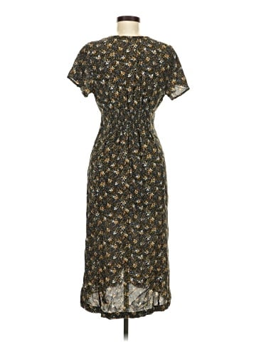 O'Neill Casual Dress (view 2)
