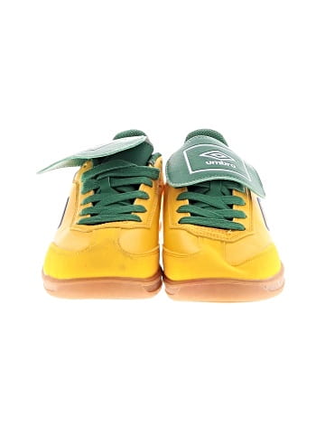 Umbro Sneakers (view 2)