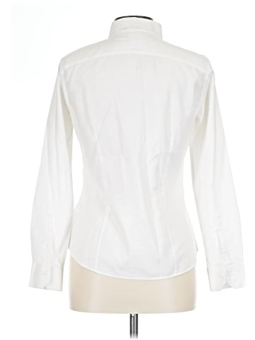 Brooks Brothers Long Sleeve Button-Down Shirt (view 2)
