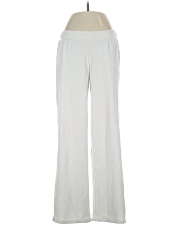 Gilly Hicks Casual Pants (view 1)