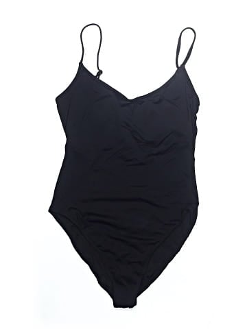 Andie One Piece Swimsuit (view 1)