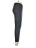 Old Navy Solid Gray Active Pants Size M - photo 4