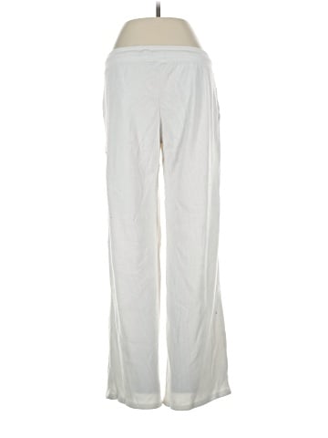 Gilly Hicks Casual Pants (view 2)