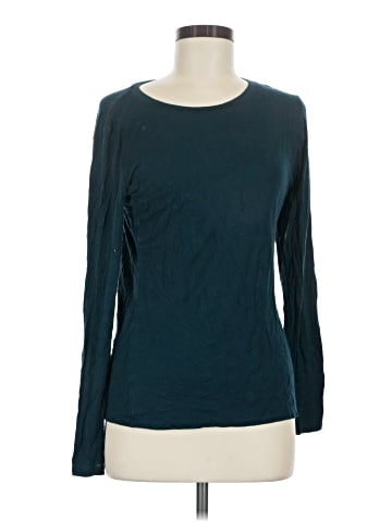 GNW Long Sleeve T-Shirt (view 1)