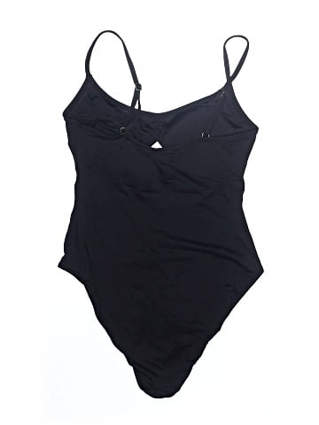 Andie One Piece Swimsuit (view 2)